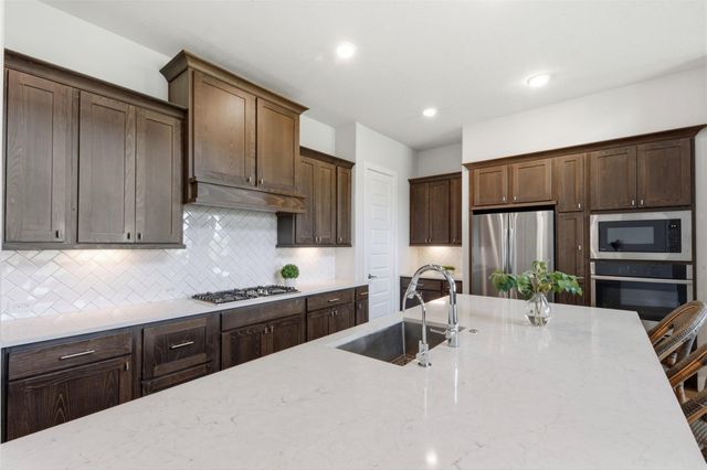3000 Cirrus Heights Court, Katy, TX 77493