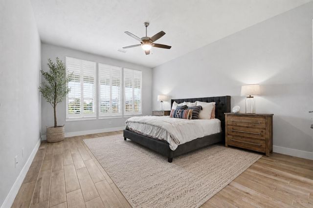3000 Cirrus Heights Court, Katy, TX 77493
