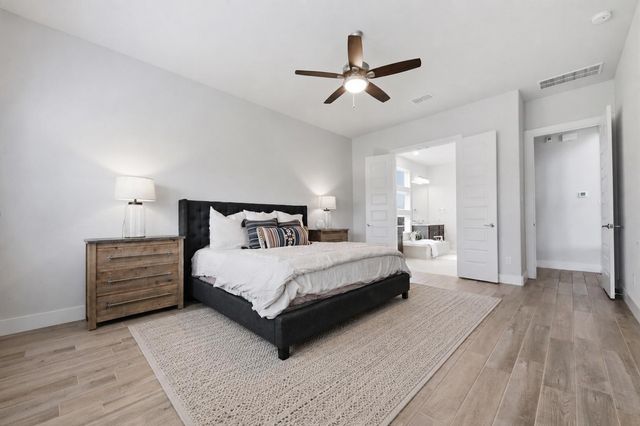 3000 Cirrus Heights Court, Katy, TX 77493