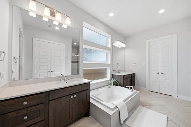 3000 Cirrus Heights Court, Katy, TX 77493