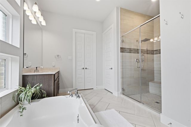 3000 Cirrus Heights Court, Katy, TX 77493