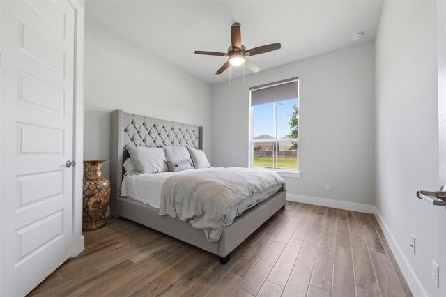 3000 Cirrus Heights Court, Katy, TX 77493