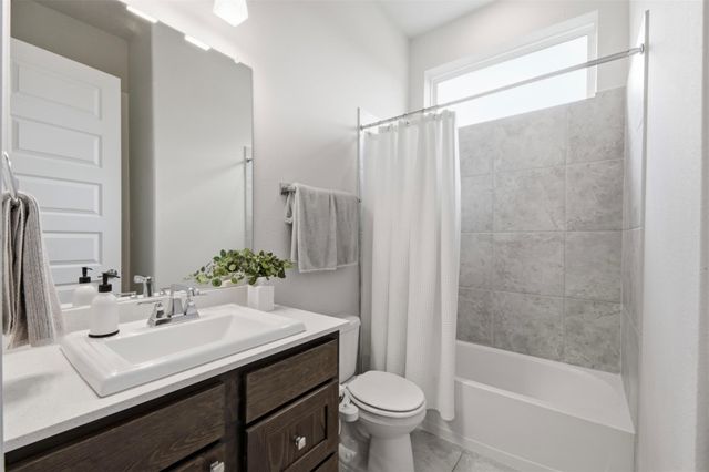 3000 Cirrus Heights Court, Katy, TX 77493