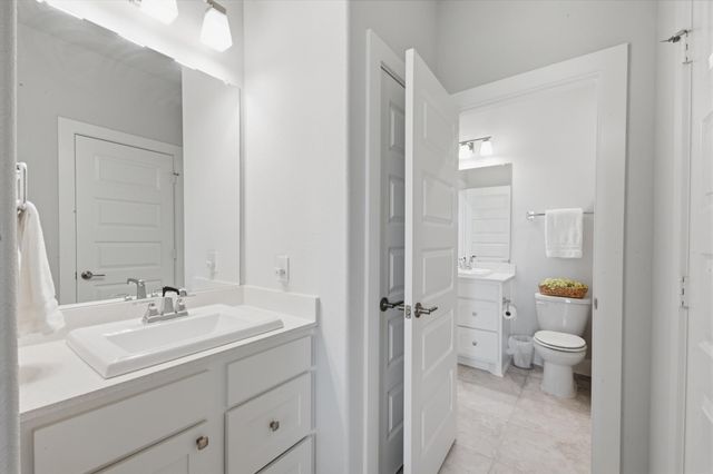 3000 Cirrus Heights Court, Katy, TX 77493