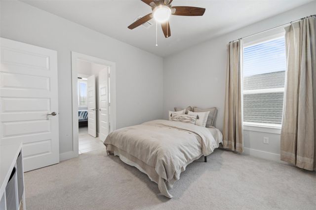 3000 Cirrus Heights Court, Katy, TX 77493