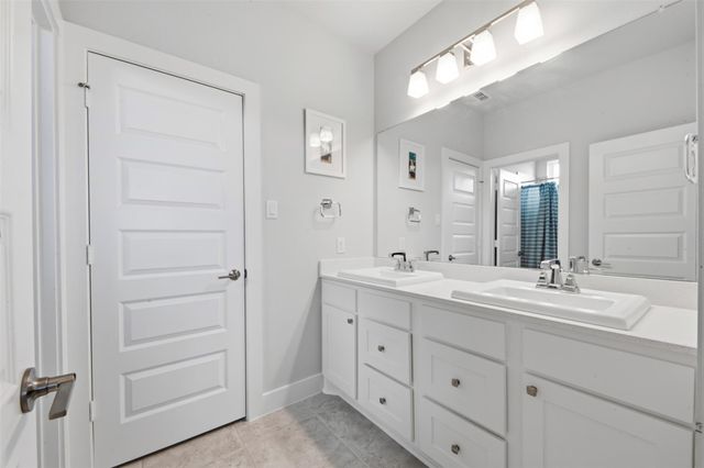 3000 Cirrus Heights Court, Katy, TX 77493