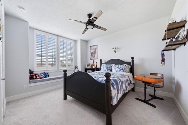 3000 Cirrus Heights Court, Katy, TX 77493