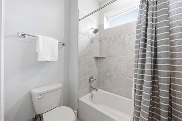 3000 Cirrus Heights Court, Katy, TX 77493