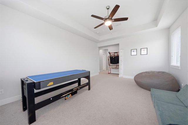 3000 Cirrus Heights Court, Katy, TX 77493