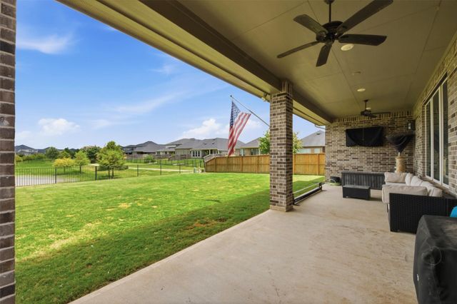 3000 Cirrus Heights Court, Katy, TX 77493