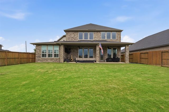 3000 Cirrus Heights Court, Katy, TX 77493