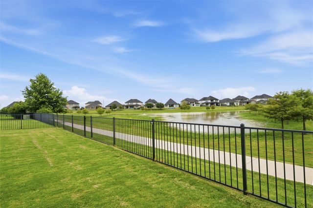 3000 Cirrus Heights Court, Katy, TX 77493