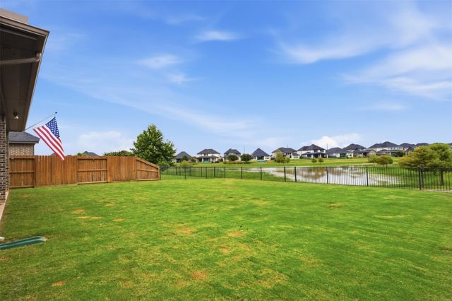 3000 Cirrus Heights Court, Katy, TX 77493