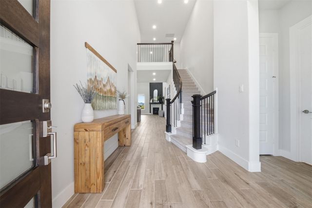3000 Cirrus Heights Court, Katy, TX 77493