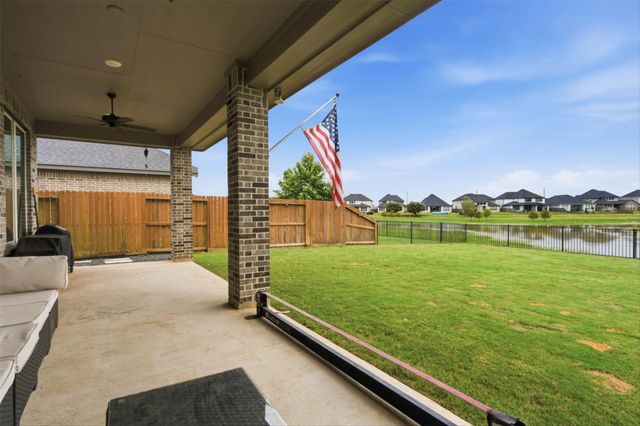 3000 Cirrus Heights Court, Katy, TX 77493