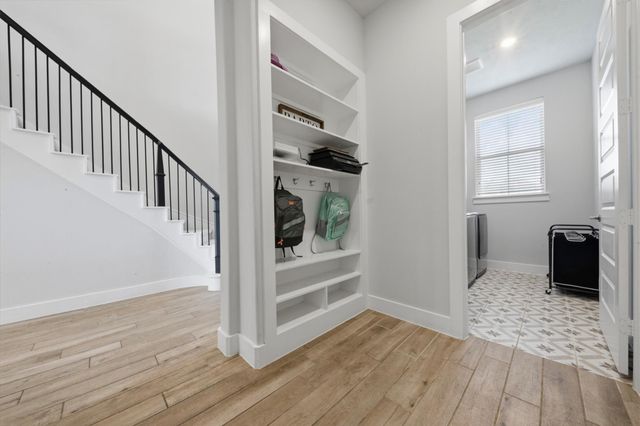 3000 Cirrus Heights Court, Katy, TX 77493