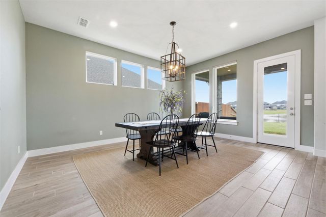 3000 Cirrus Heights Court, Katy, TX 77493