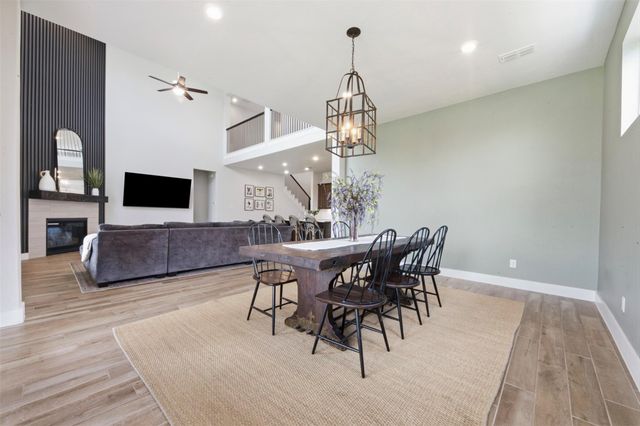 3000 Cirrus Heights Court, Katy, TX 77493