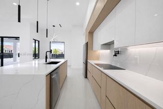 721 NW 37th Ave, Cape Coral, FL 33993