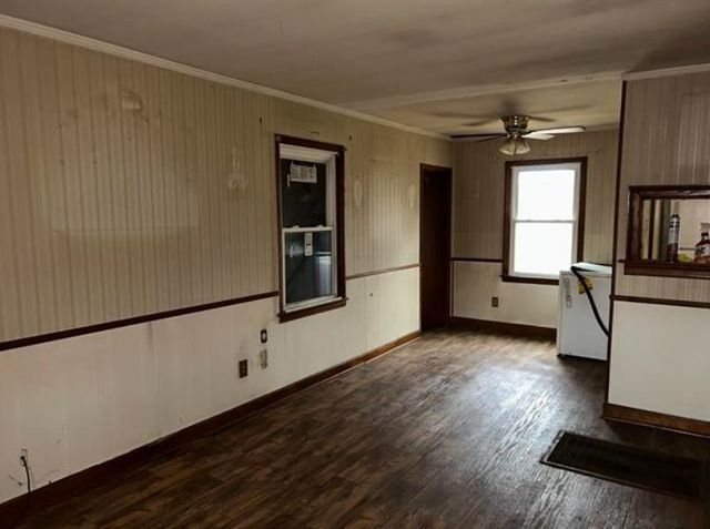 904 N BALL AVE, Memphis, TN 38106