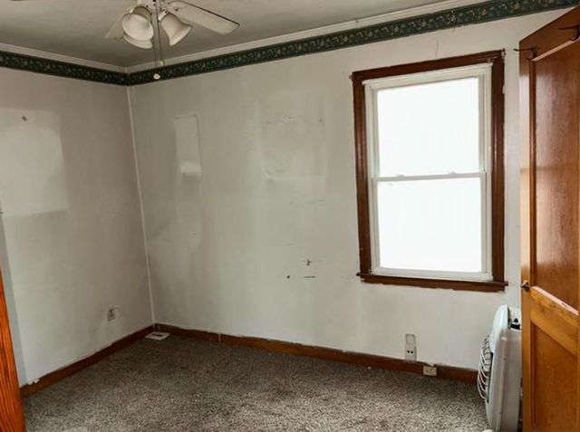 904 N BALL AVE, Memphis, TN 38106