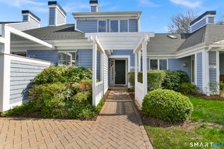 203 Lansdowne 203, Westport, CT 06880