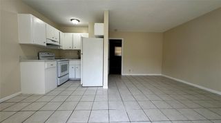 717 SE 16th Street 2, Fort Lauderdale, FL 33316