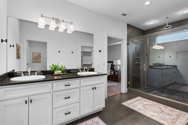 405 NW C Street, Bentonville, AR 72712