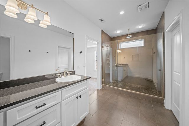 405 NW C Street, Bentonville, AR 72712