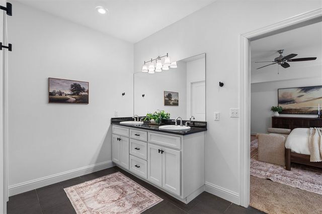 405 NW C Street, Bentonville, AR 72712