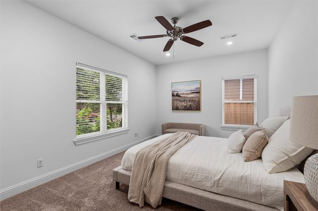 405 NW C Street, Bentonville, AR 72712
