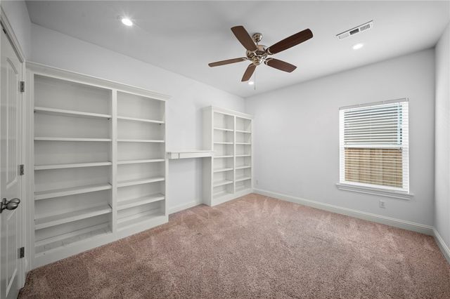 405 NW C Street, Bentonville, AR 72712