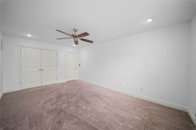 405 NW C Street, Bentonville, AR 72712