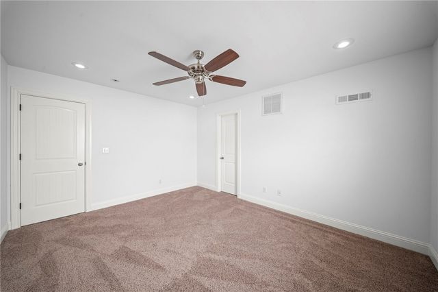 405 NW C Street, Bentonville, AR 72712