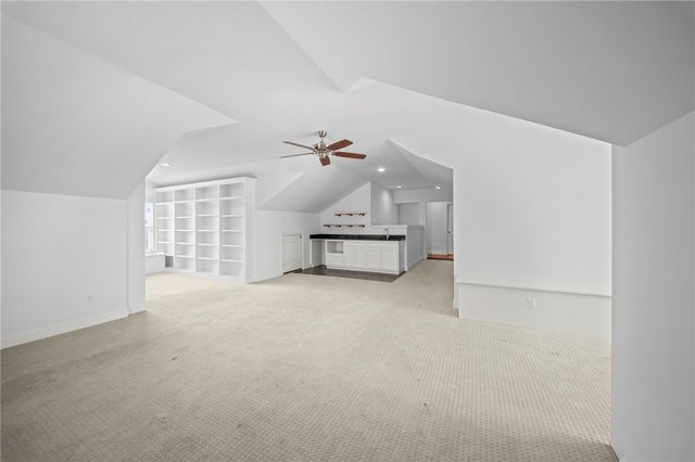 405 NW C Street, Bentonville, AR 72712