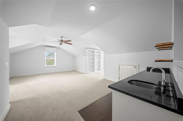 405 NW C Street, Bentonville, AR 72712