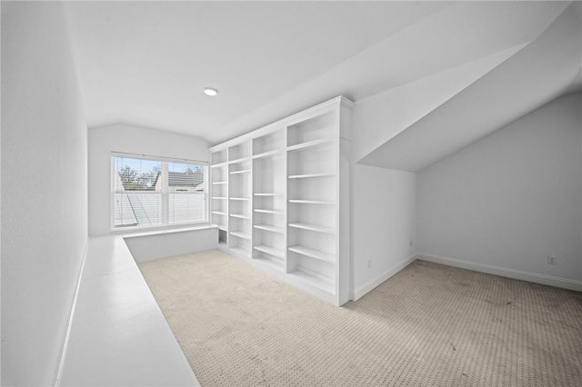 405 NW C Street, Bentonville, AR 72712