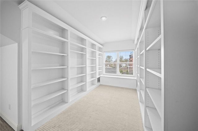 405 NW C Street, Bentonville, AR 72712