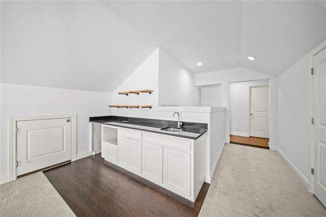 405 NW C Street, Bentonville, AR 72712