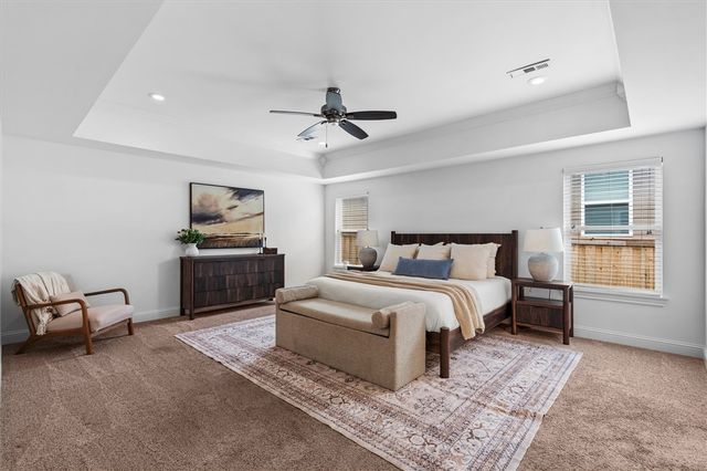 405 NW C Street, Bentonville, AR 72712