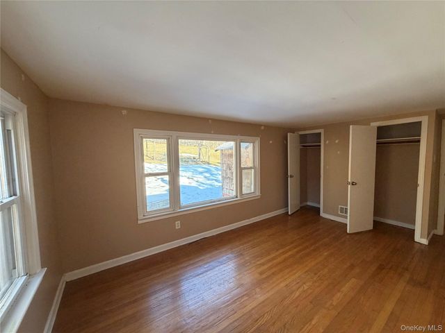 15 Dugan, Hopewell Junction, NY 12533