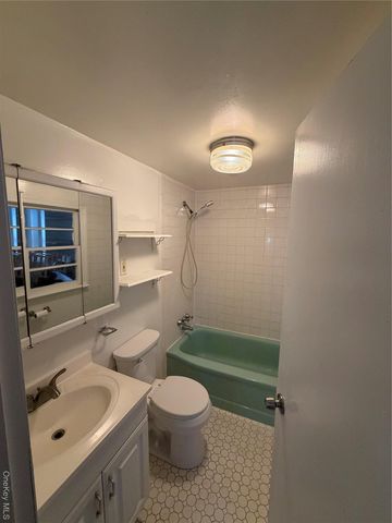 15 Dugan, Hopewell Junction, NY 12533