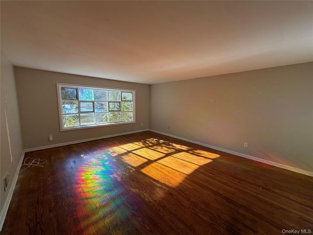 15 Dugan, Hopewell Junction, NY 12533