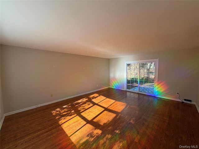 15 Dugan, Hopewell Junction, NY 12533