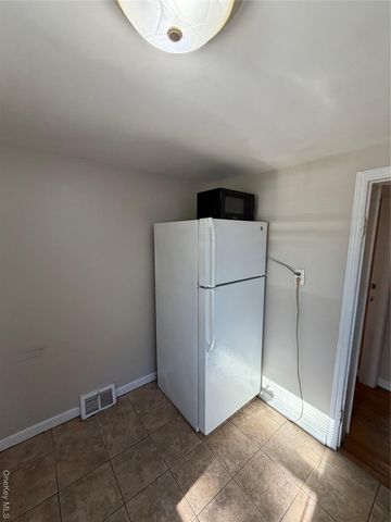 15 Dugan, Hopewell Junction, NY 12533