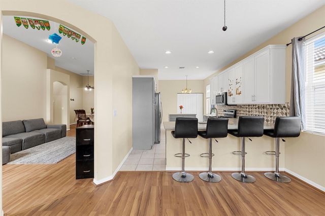 10720 Oak Bend Way, Wellington, FL 33414