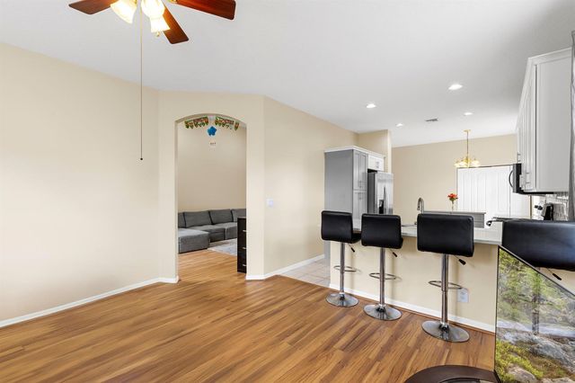 10720 Oak Bend Way, Wellington, FL 33414