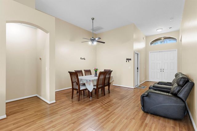 10720 Oak Bend Way, Wellington, FL 33414