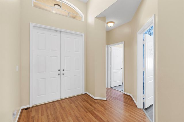 10720 Oak Bend Way, Wellington, FL 33414
