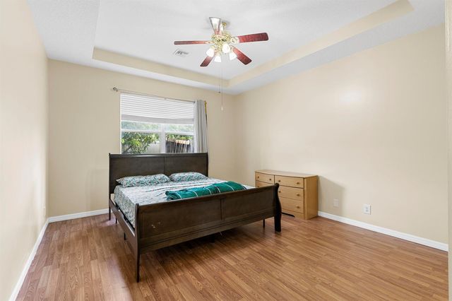 10720 Oak Bend Way, Wellington, FL 33414